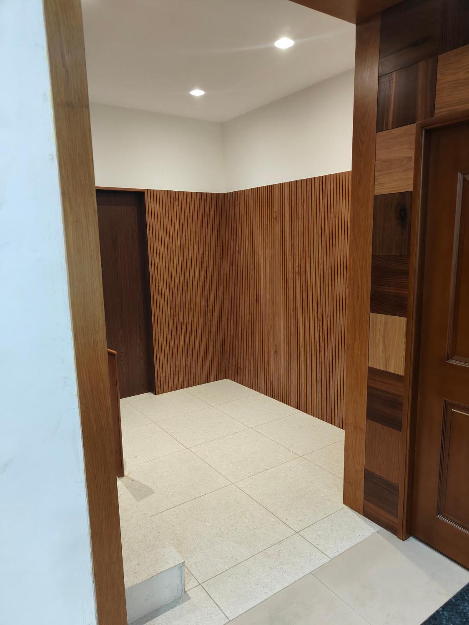 Hotel Nova Kochi Esterno foto